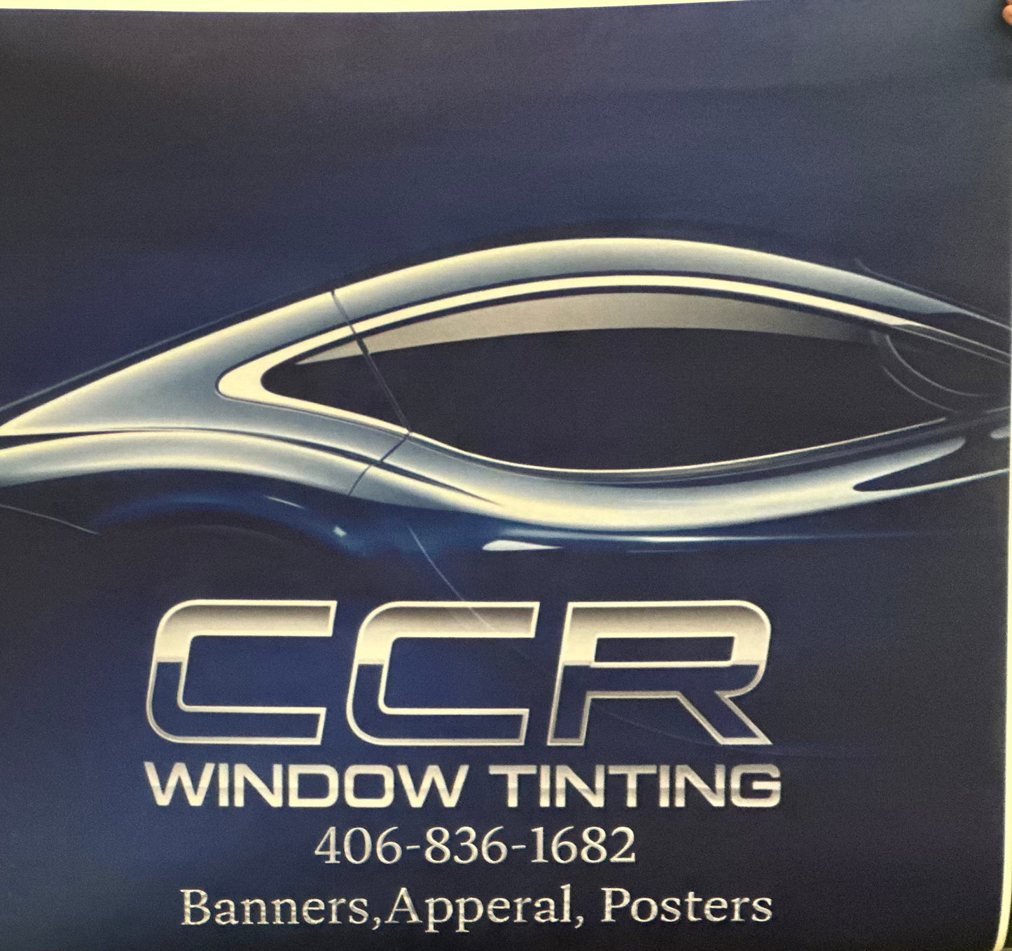 Banners