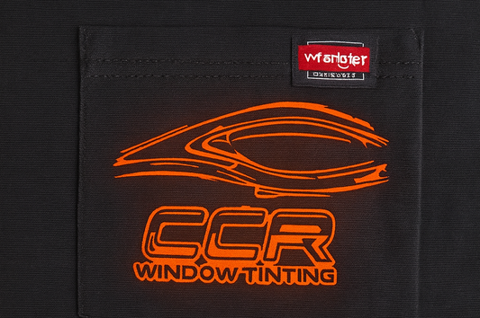 Heat pressure shirts, and apparel