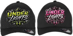 Flexfit Sustainable Polyester Cap 